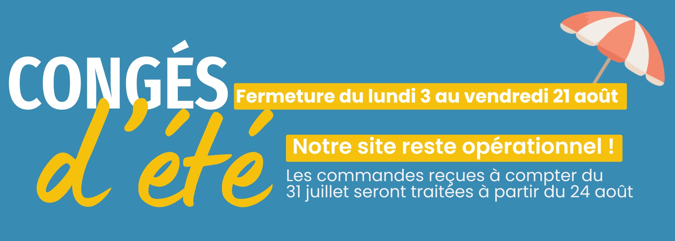 BANNIERE